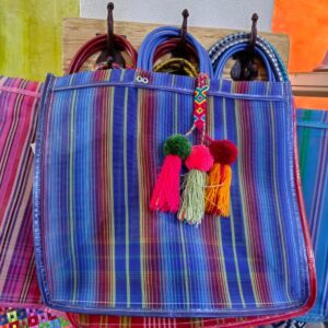SABUCÁN YUCATECO