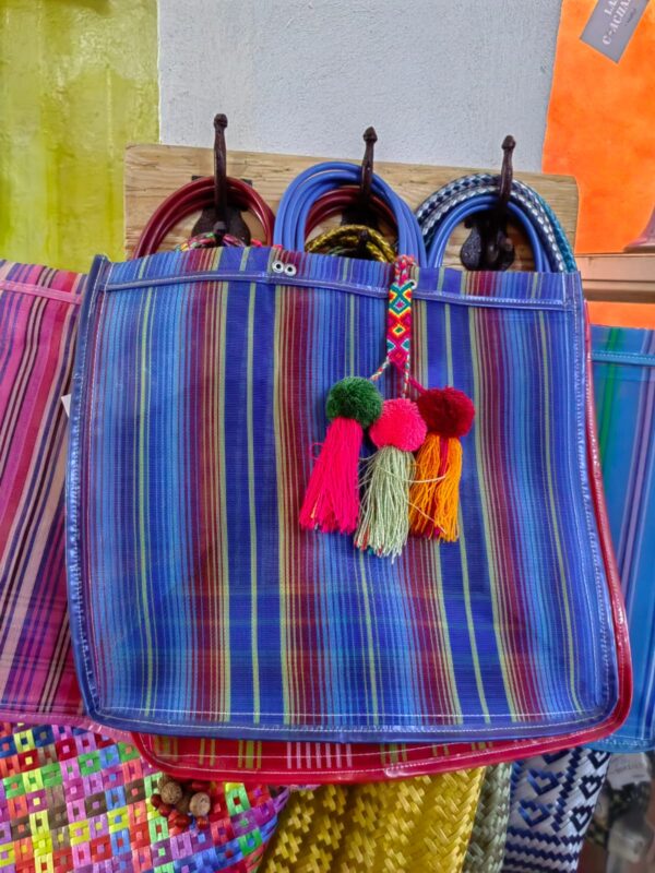 SABUCÁN YUCATECO