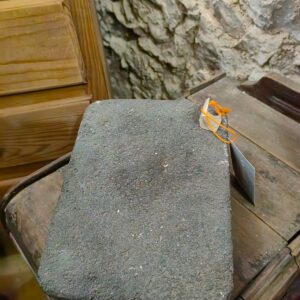 METATE PEQUEÑO
